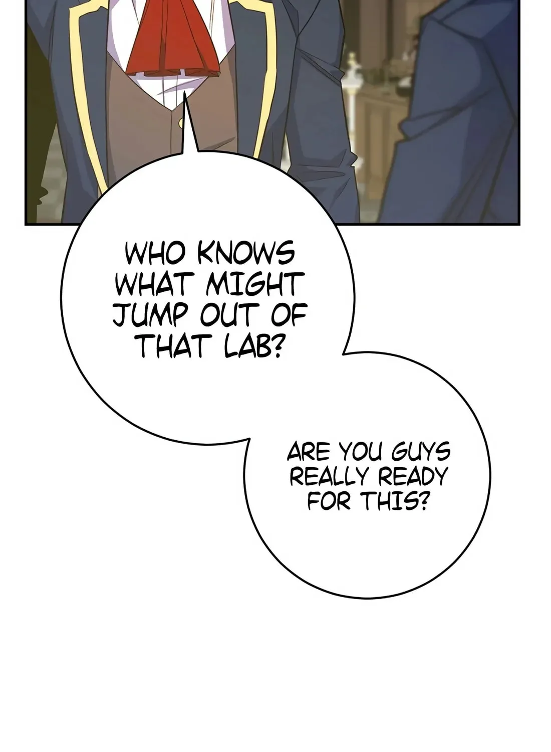 Reborn as the Overpowered Genius Lord Chapter 57 page 95 - 