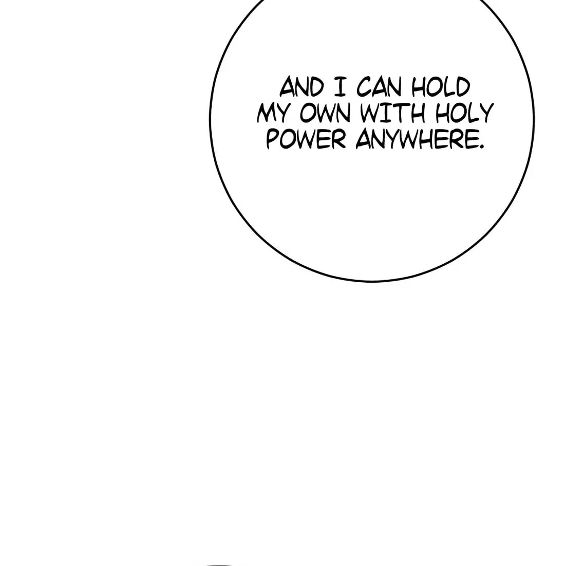 Reborn as the Overpowered Genius Lord Chapter 57 page 98 - 