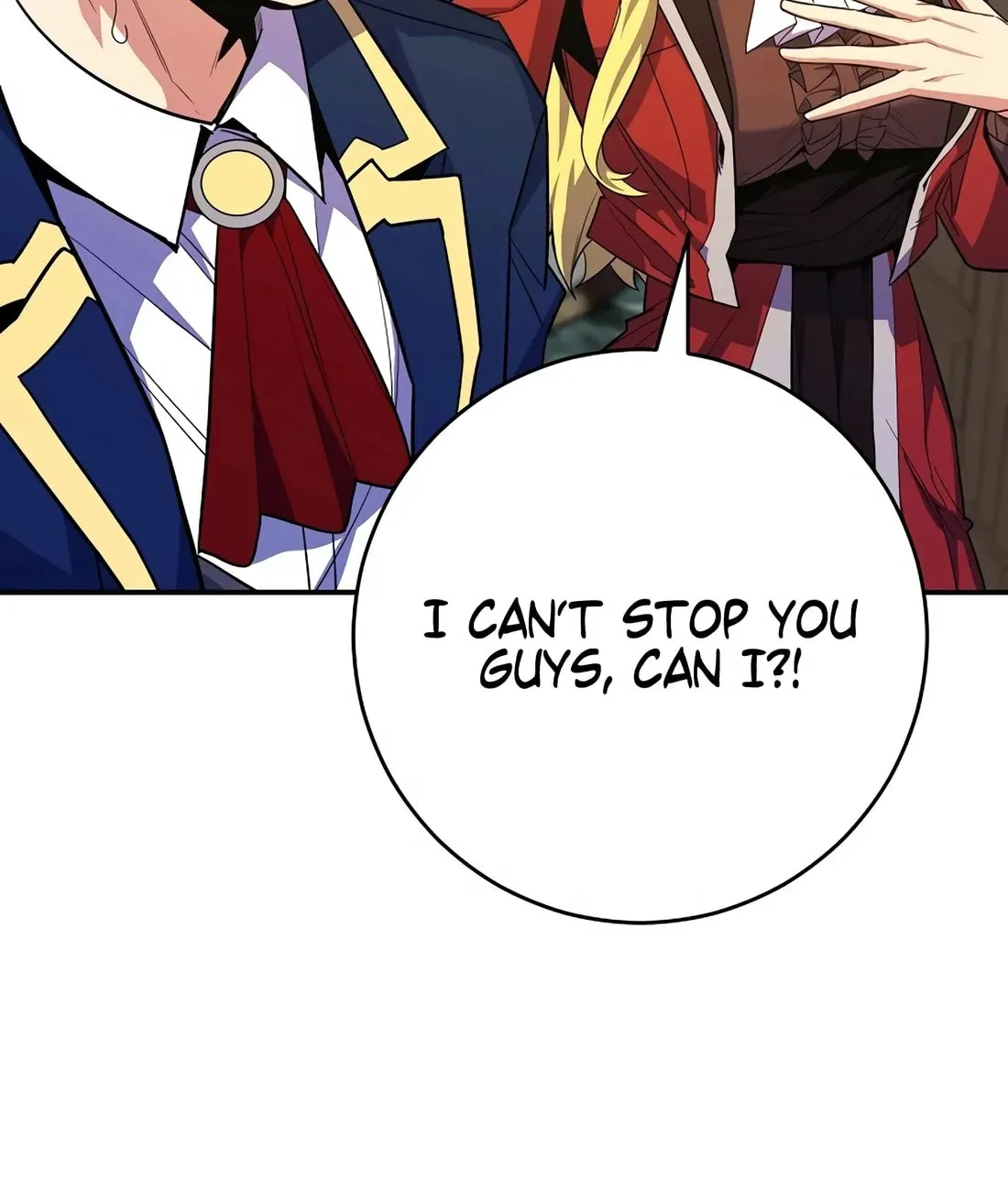 Reborn as the Overpowered Genius Lord Chapter 57 page 100 - 