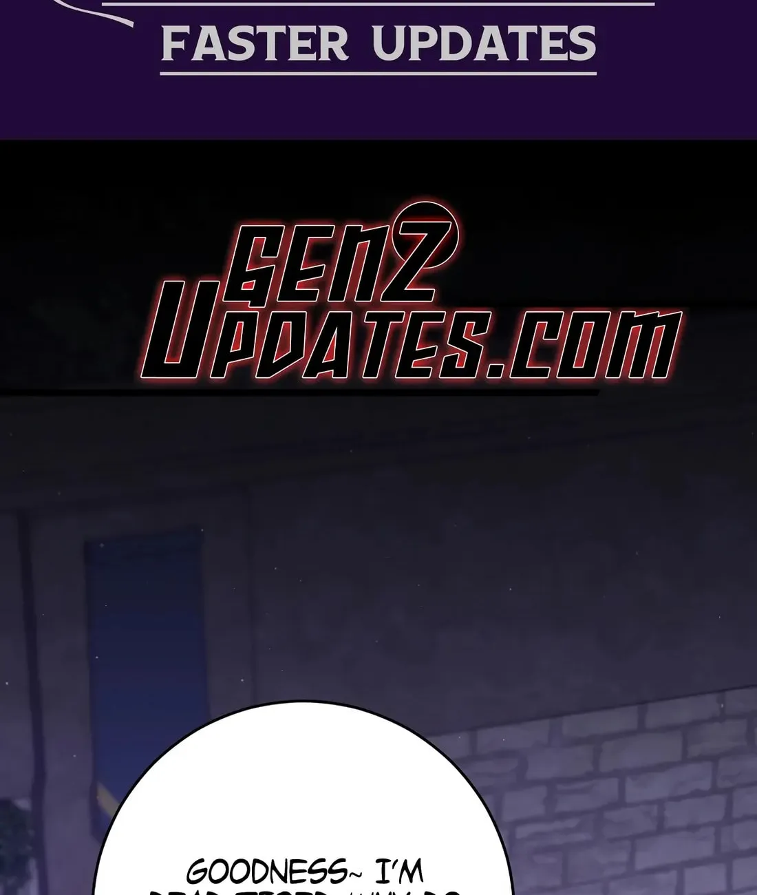 Reborn as the Overpowered Genius Lord Chapter 58 page 2 - 