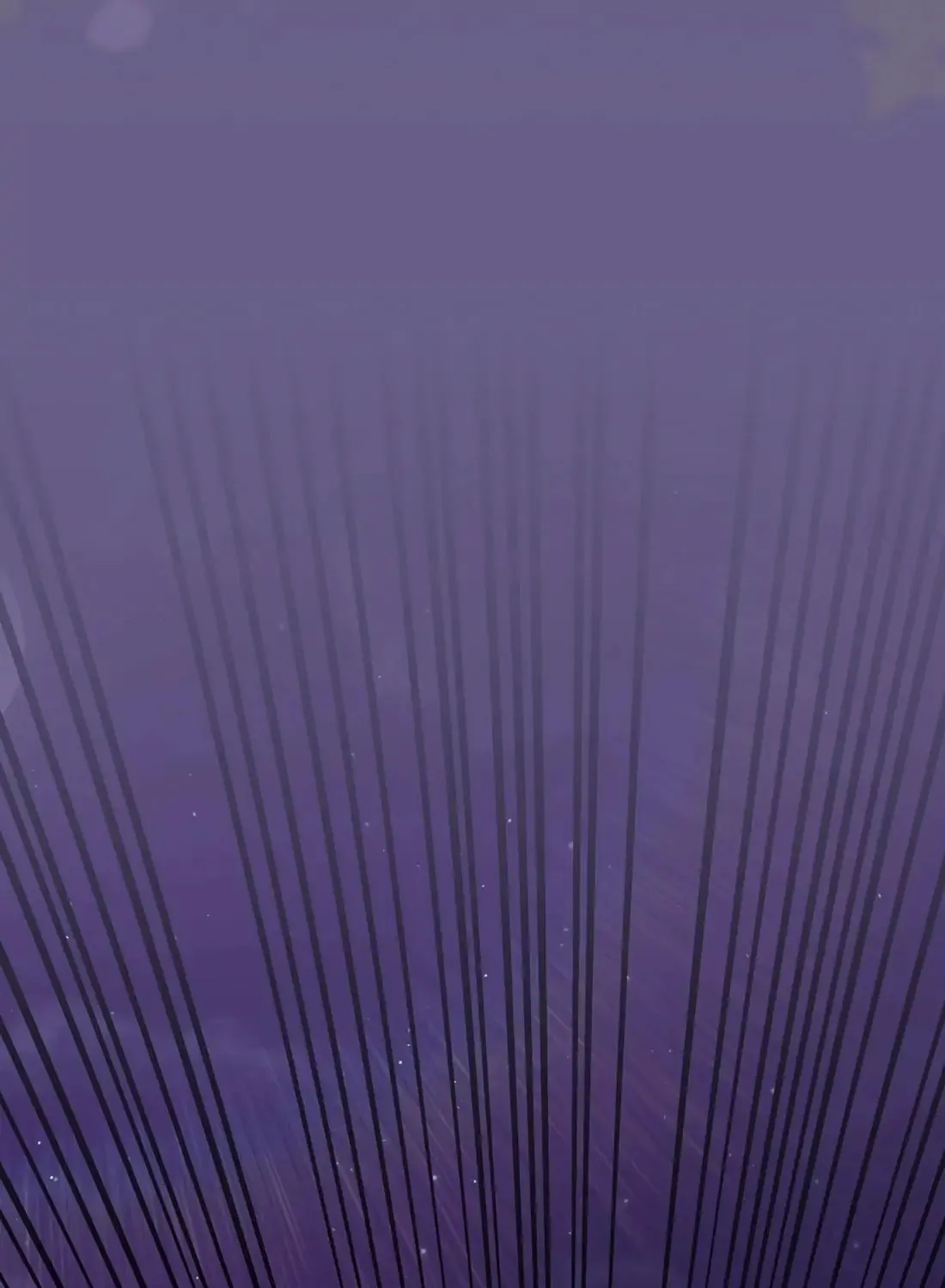 Reborn as the Overpowered Genius Lord Chapter 58 page 11 - 