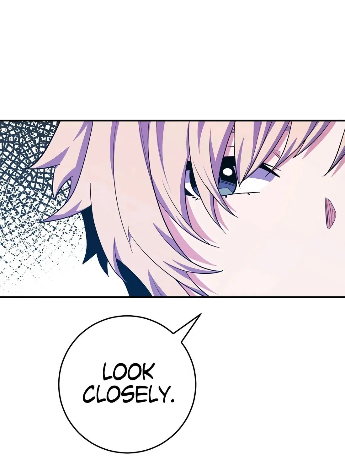 Reborn as the Overpowered Genius Lord Chapter 58 page 101 - 