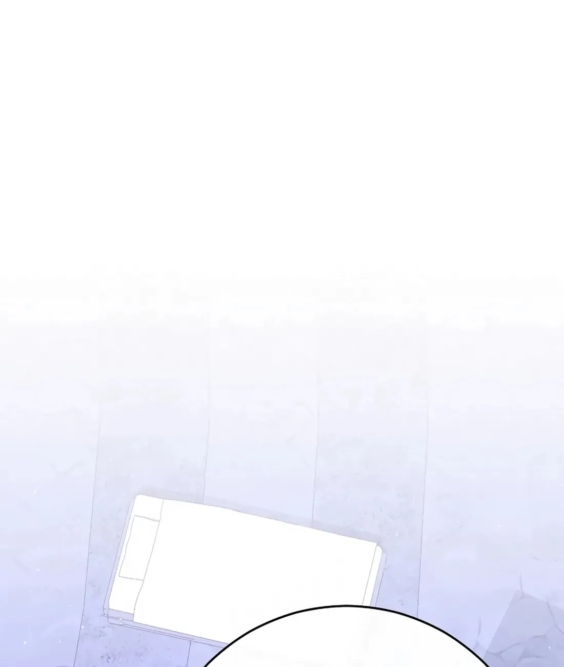 Reborn as the Overpowered Genius Lord Chapter 58 page 102 - 