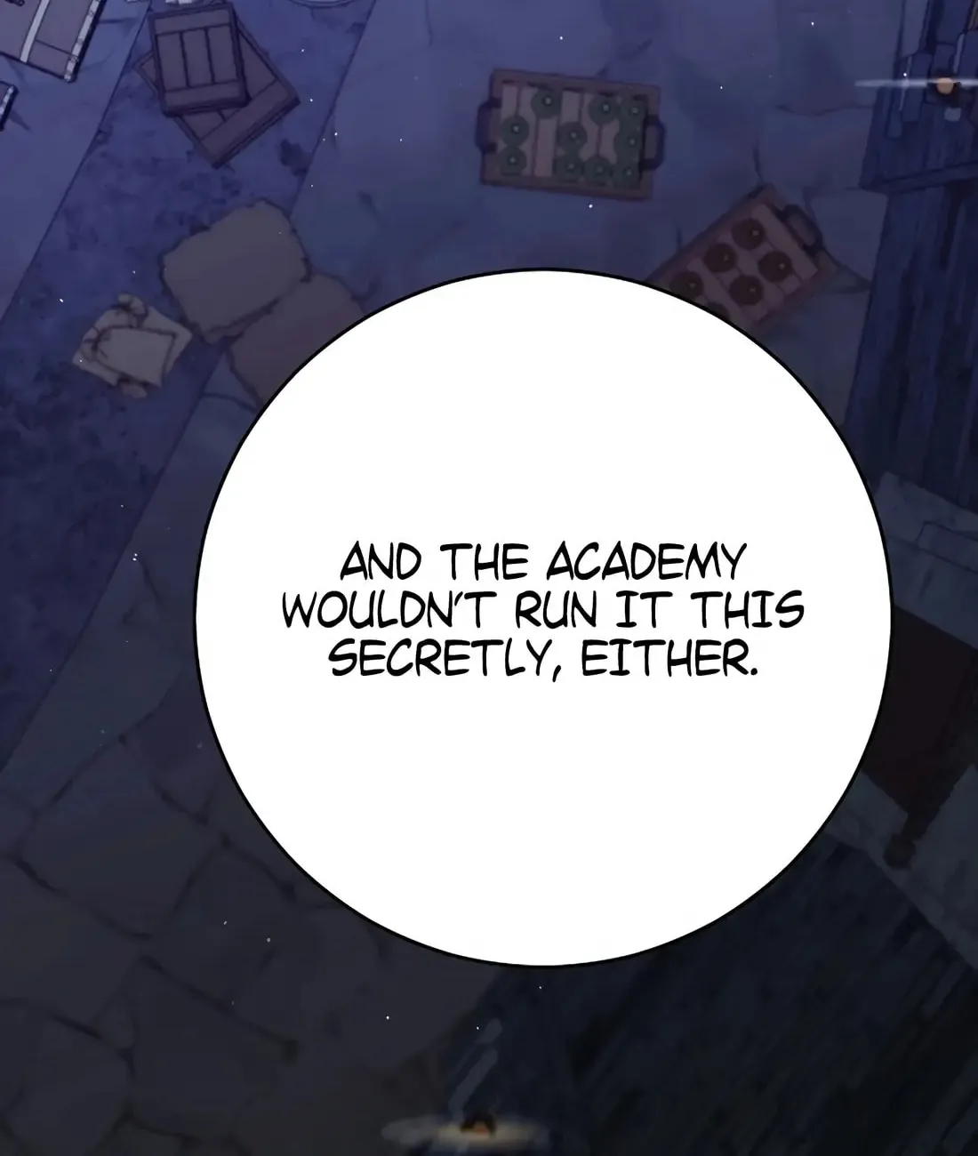 Reborn as the Overpowered Genius Lord Chapter 58 page 104 - 