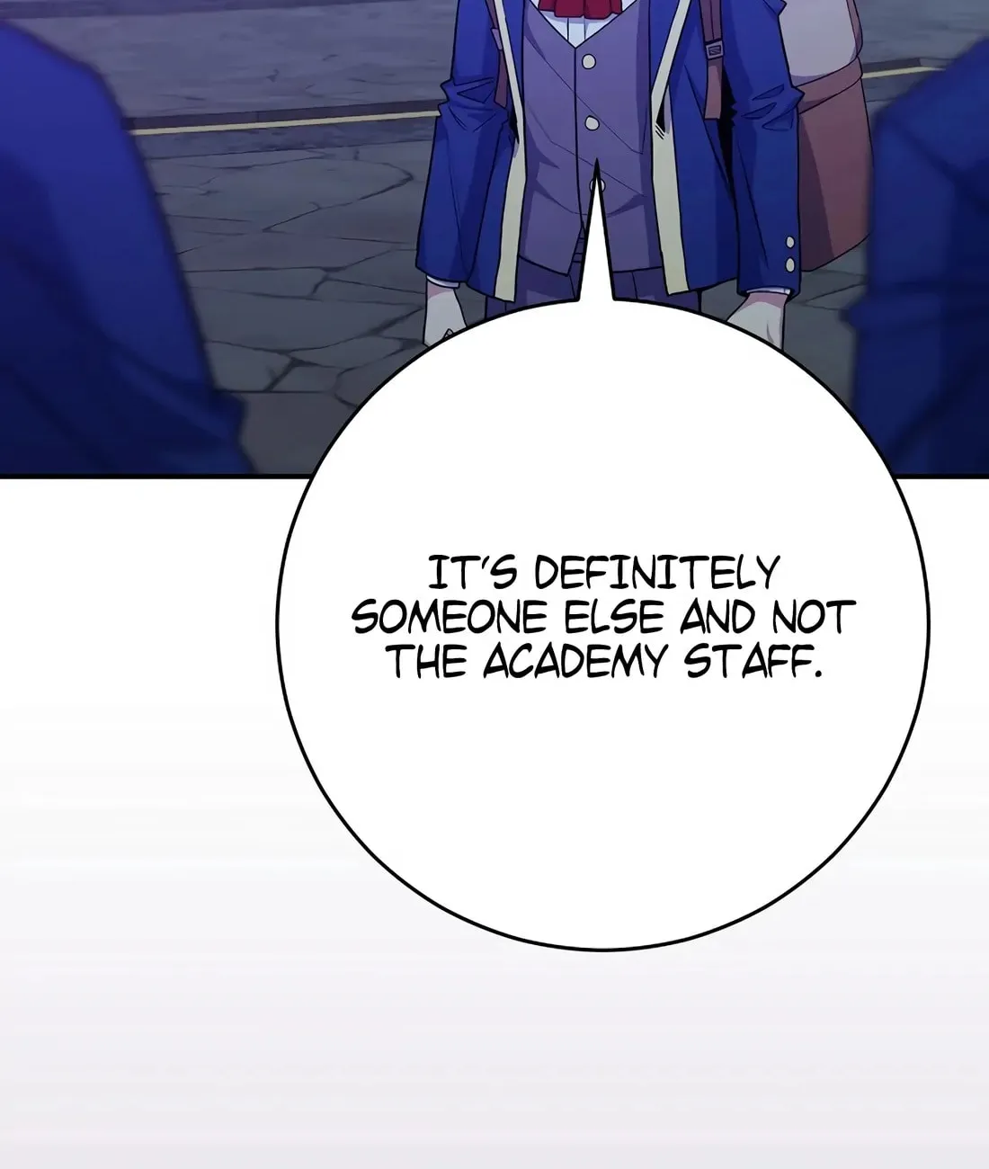 Reborn as the Overpowered Genius Lord Chapter 58 page 106 - 