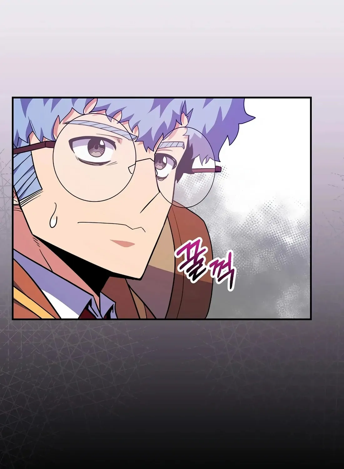 Reborn as the Overpowered Genius Lord Chapter 58 page 107 - 