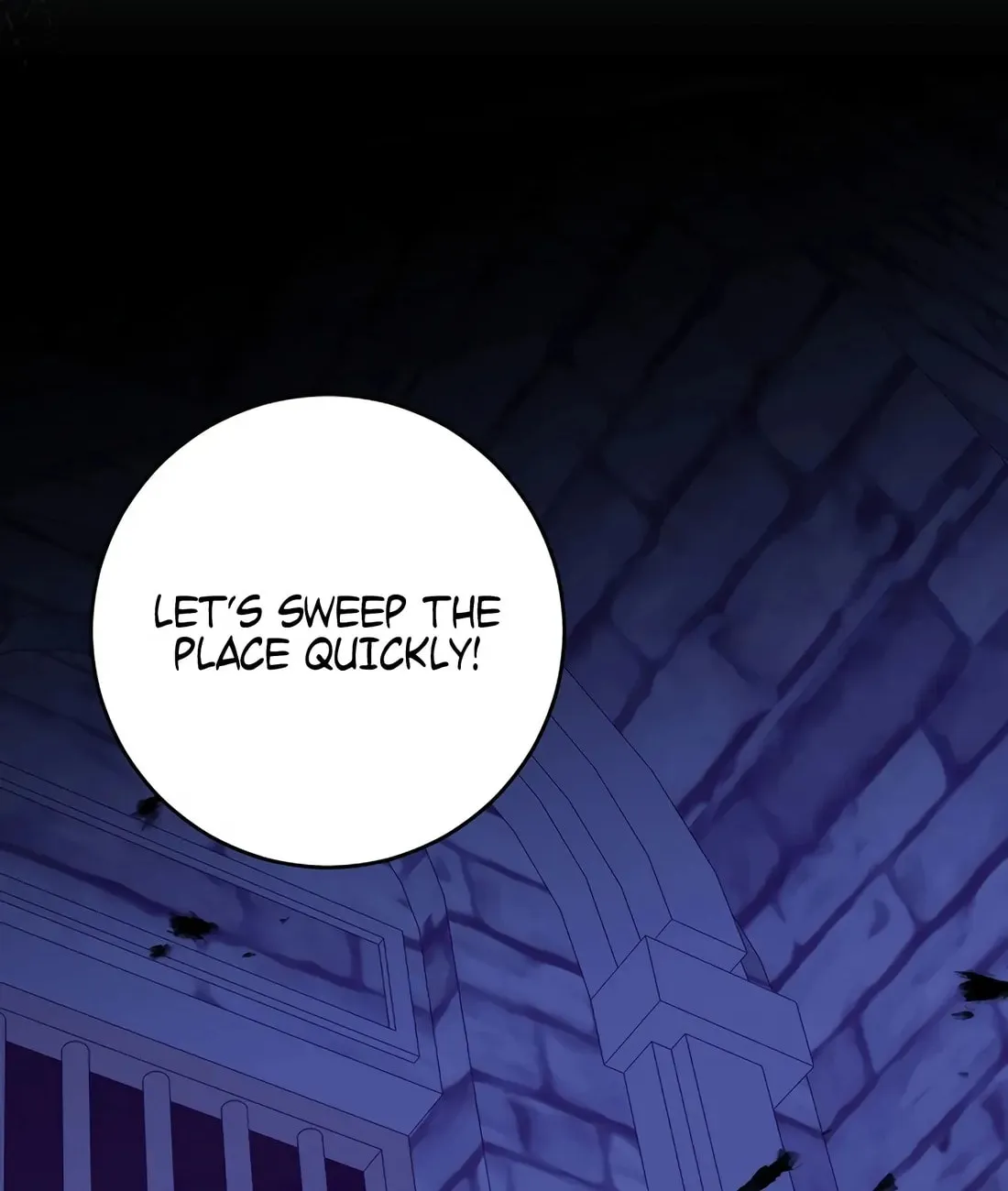 Reborn as the Overpowered Genius Lord Chapter 58 page 108 - 