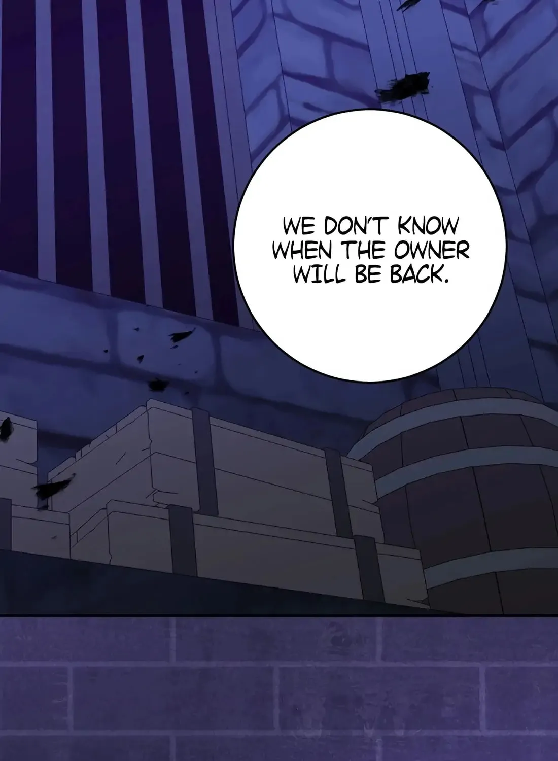 Reborn as the Overpowered Genius Lord Chapter 58 page 109 - 