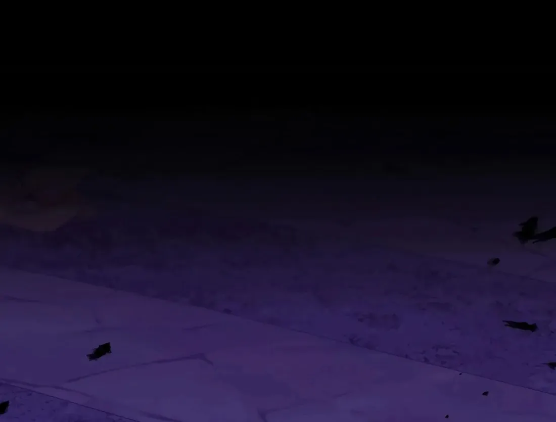 Reborn as the Overpowered Genius Lord Chapter 58 page 112 - 