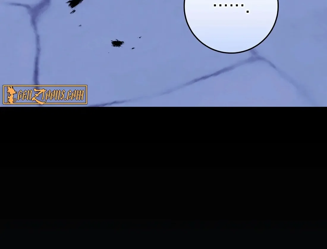 Reborn as the Overpowered Genius Lord Chapter 58 page 114 - 