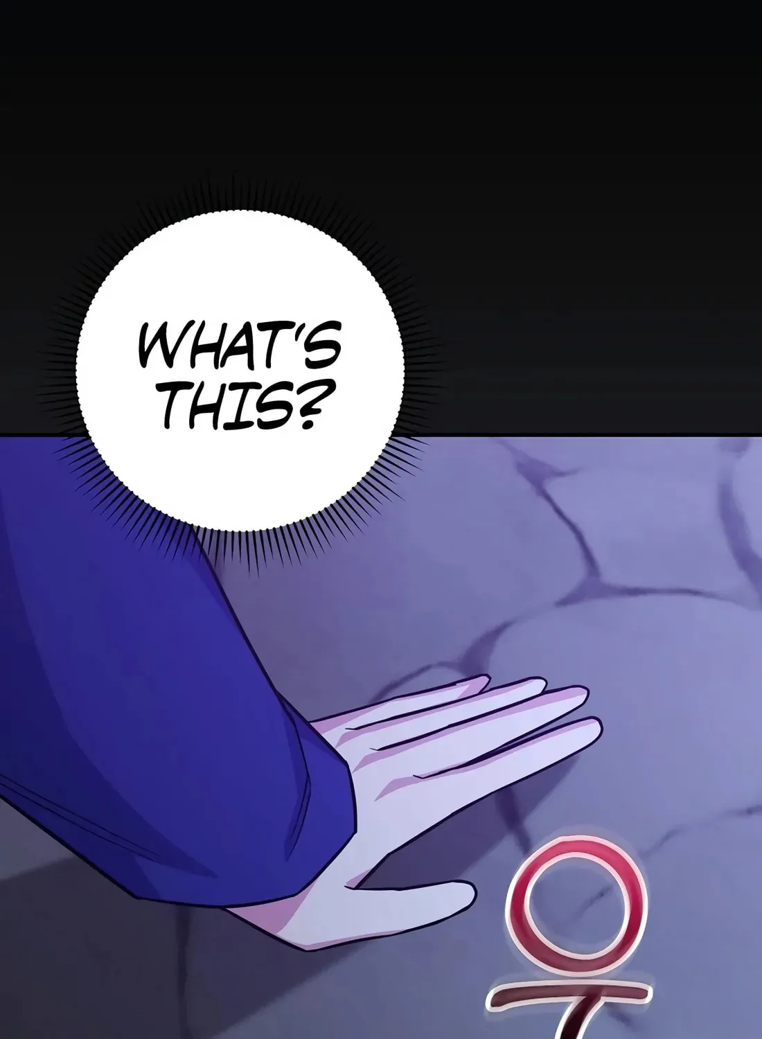 Reborn as the Overpowered Genius Lord Chapter 58 page 115 - 