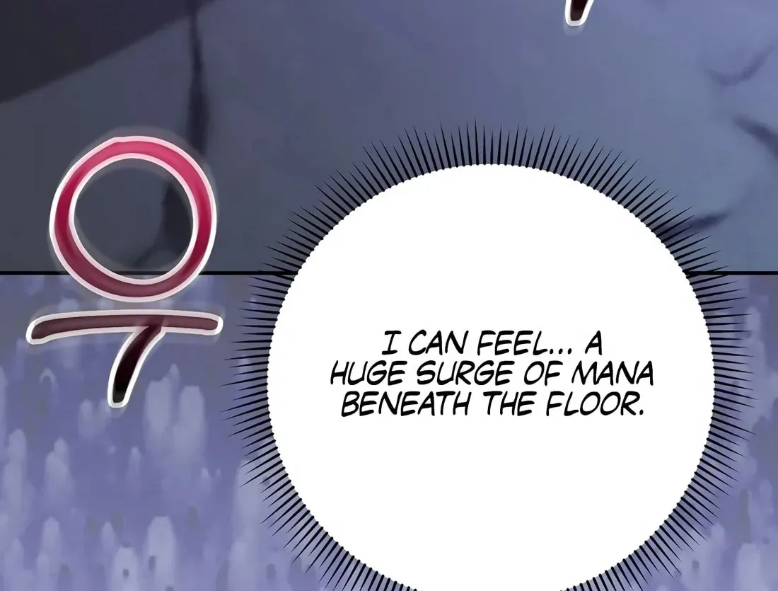 Reborn as the Overpowered Genius Lord Chapter 58 page 116 - 