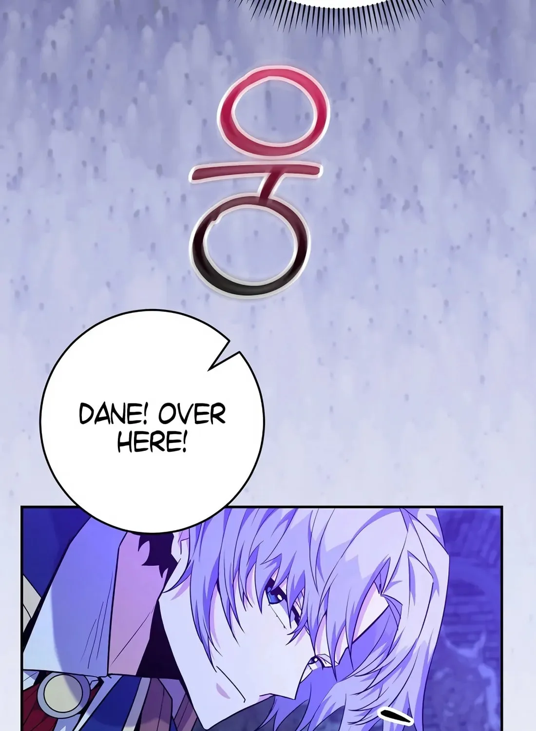 Reborn as the Overpowered Genius Lord Chapter 58 page 117 - 
