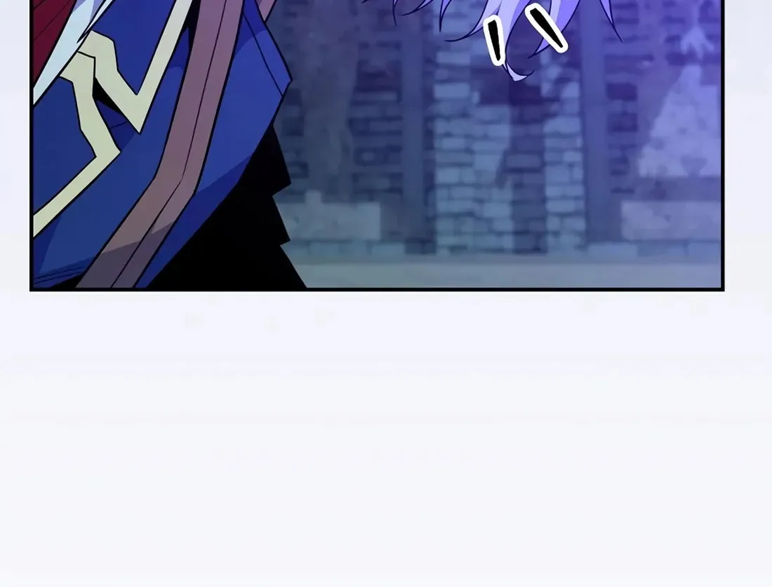 Reborn as the Overpowered Genius Lord Chapter 58 page 118 - 