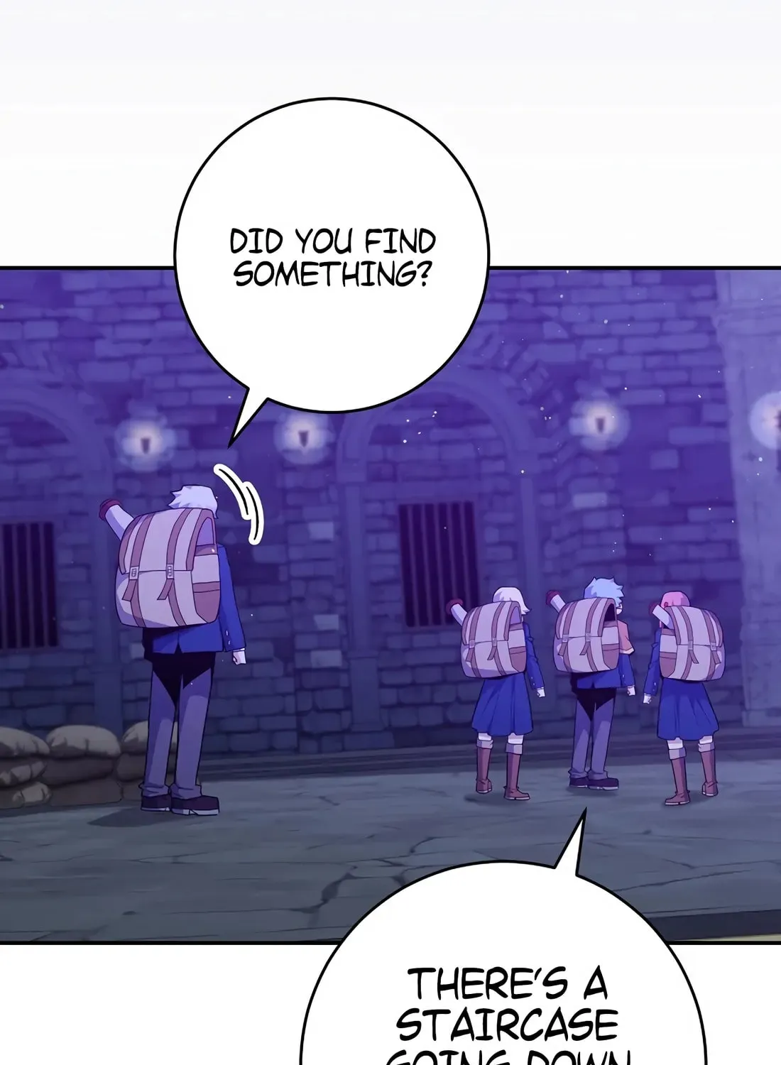 Reborn as the Overpowered Genius Lord Chapter 58 page 119 - 