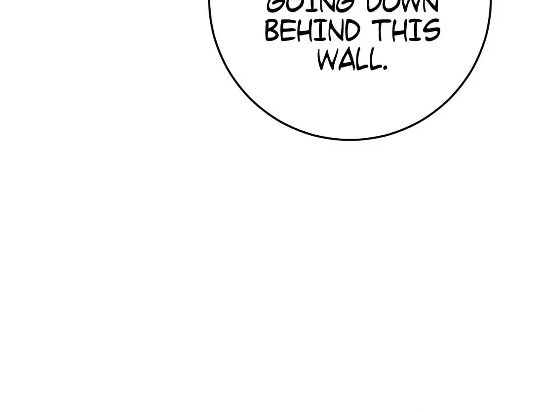 Reborn as the Overpowered Genius Lord Chapter 58 page 120 - 