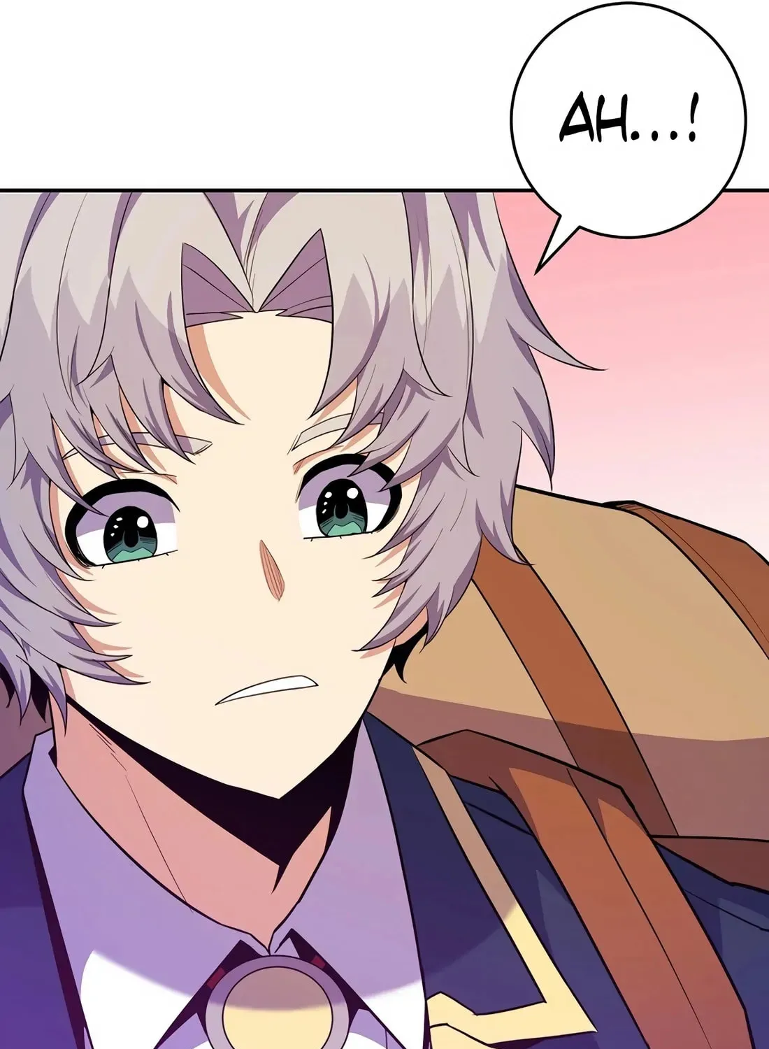 Reborn as the Overpowered Genius Lord Chapter 58 page 121 - 