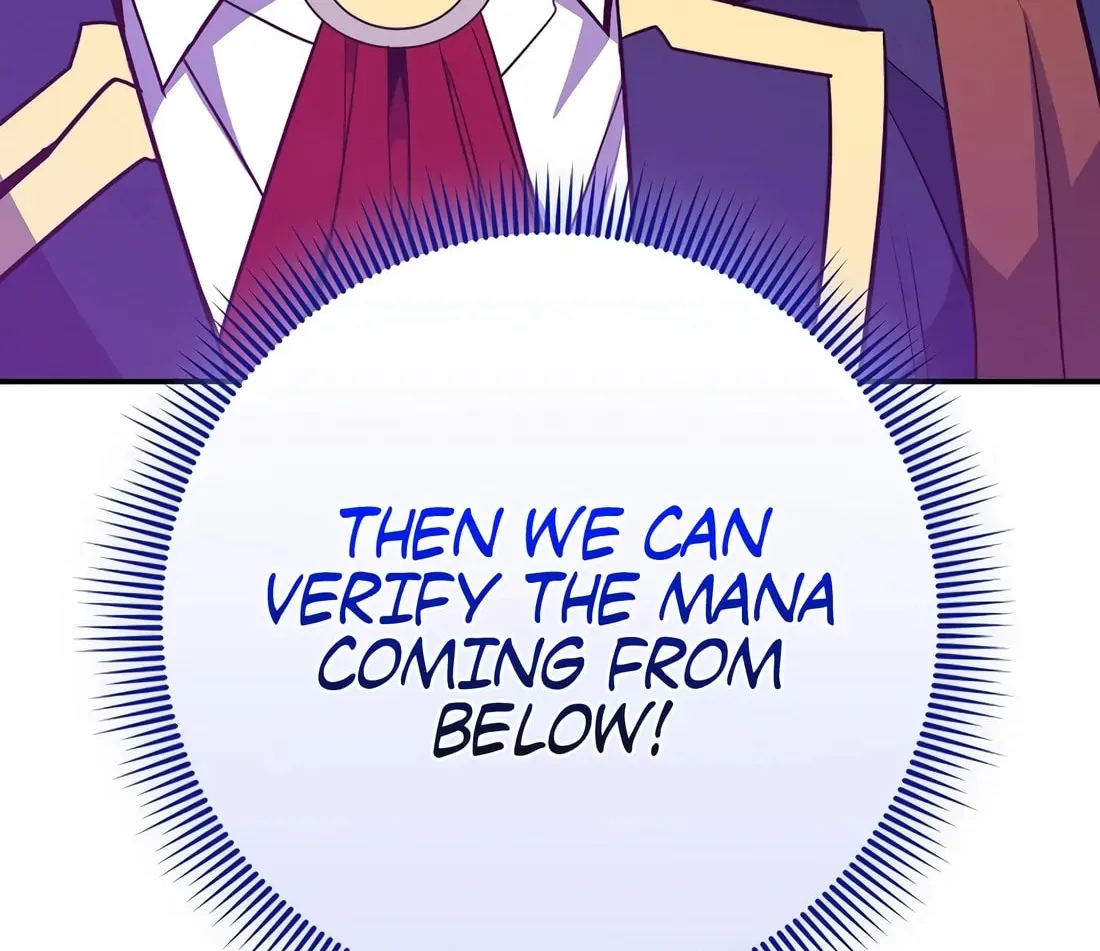 Reborn as the Overpowered Genius Lord Chapter 58 page 122 - 