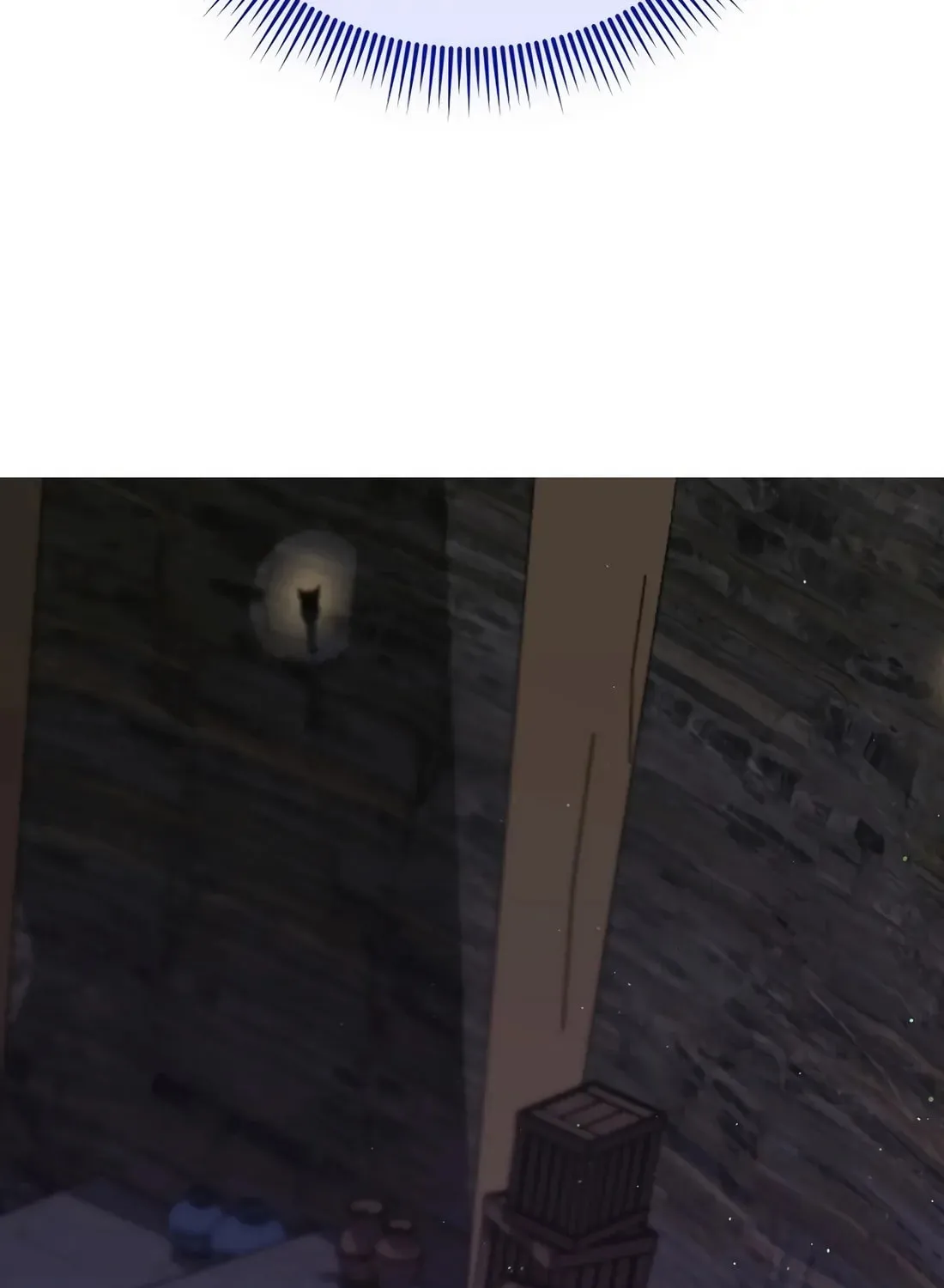 Reborn as the Overpowered Genius Lord Chapter 58 page 123 - 