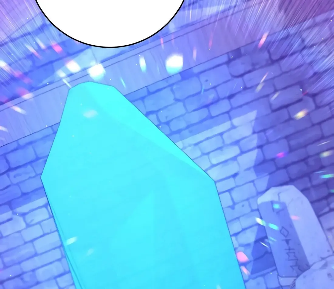 Reborn as the Overpowered Genius Lord Chapter 58 page 130 - 