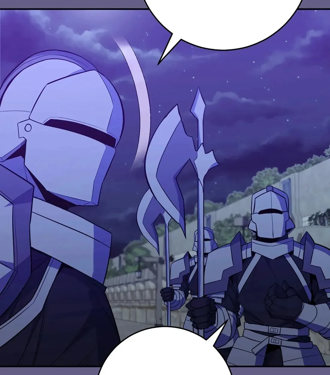 Reborn as the Overpowered Genius Lord Chapter 58 page 14 - 