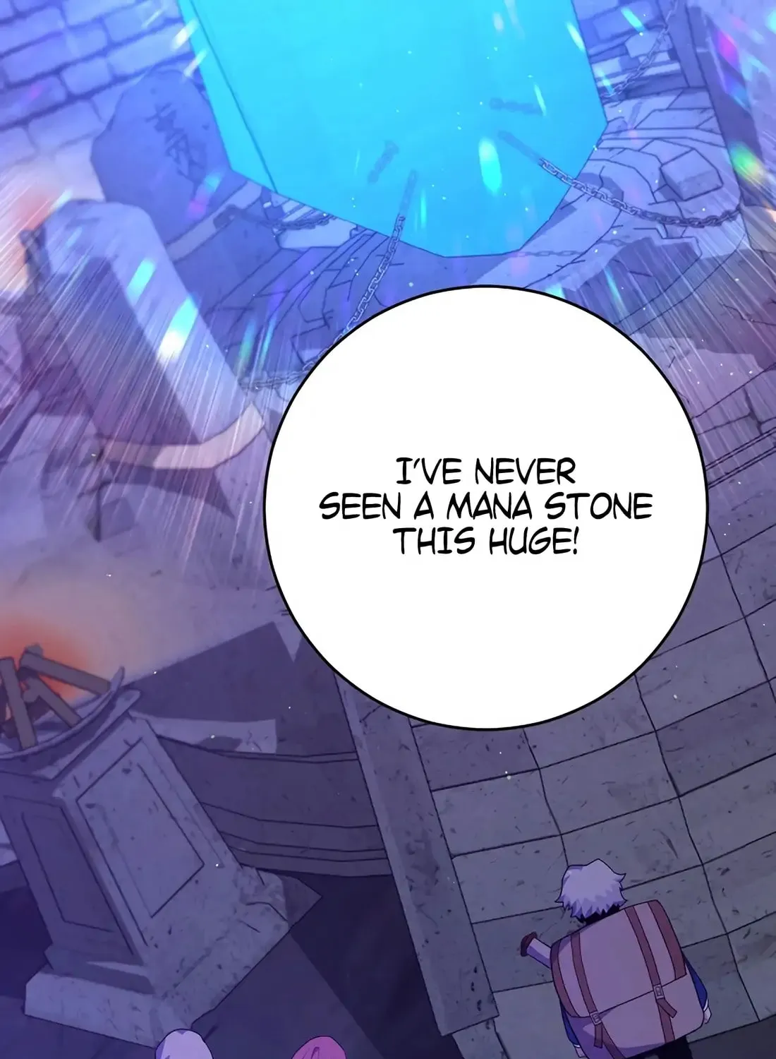 Reborn as the Overpowered Genius Lord Chapter 58 page 131 - 