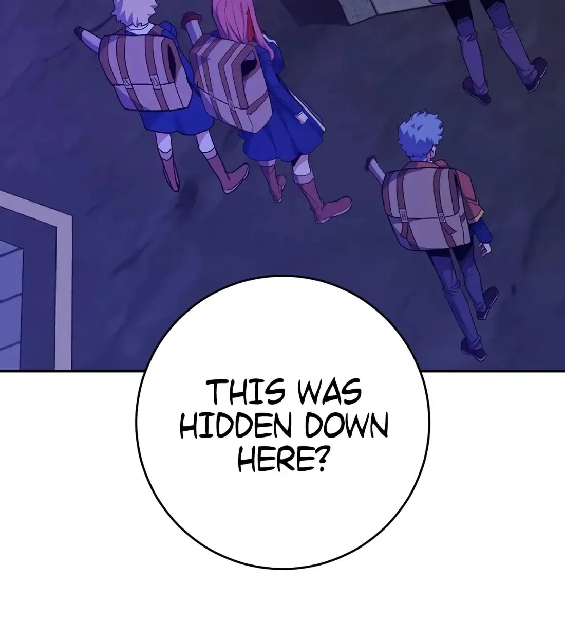 Reborn as the Overpowered Genius Lord Chapter 58 page 132 - 