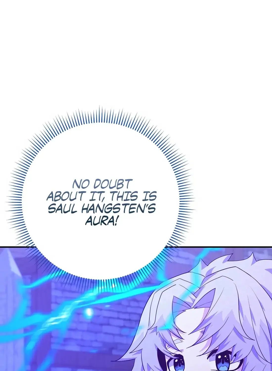Reborn as the Overpowered Genius Lord Chapter 58 page 133 - 