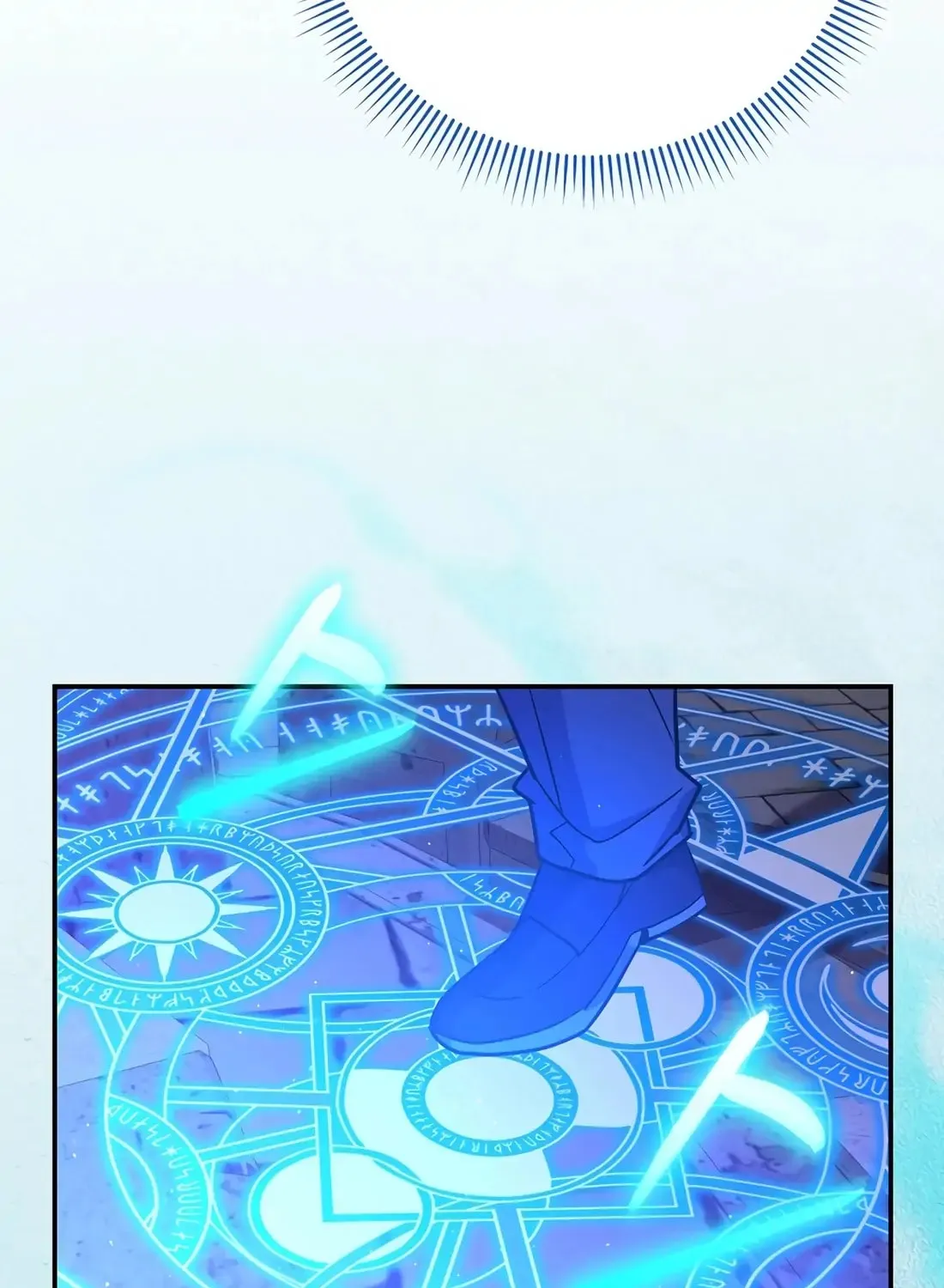 Reborn as the Overpowered Genius Lord Chapter 58 page 135 - 
