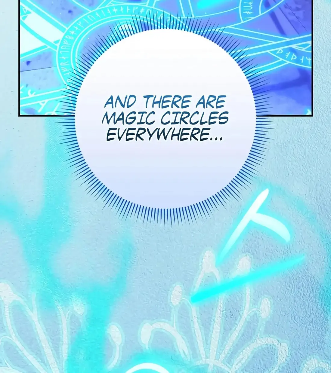 Reborn as the Overpowered Genius Lord Chapter 58 page 136 - 
