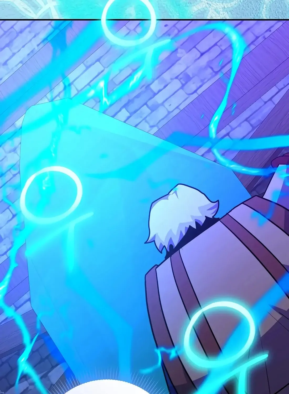 Reborn as the Overpowered Genius Lord Chapter 58 page 137 - 