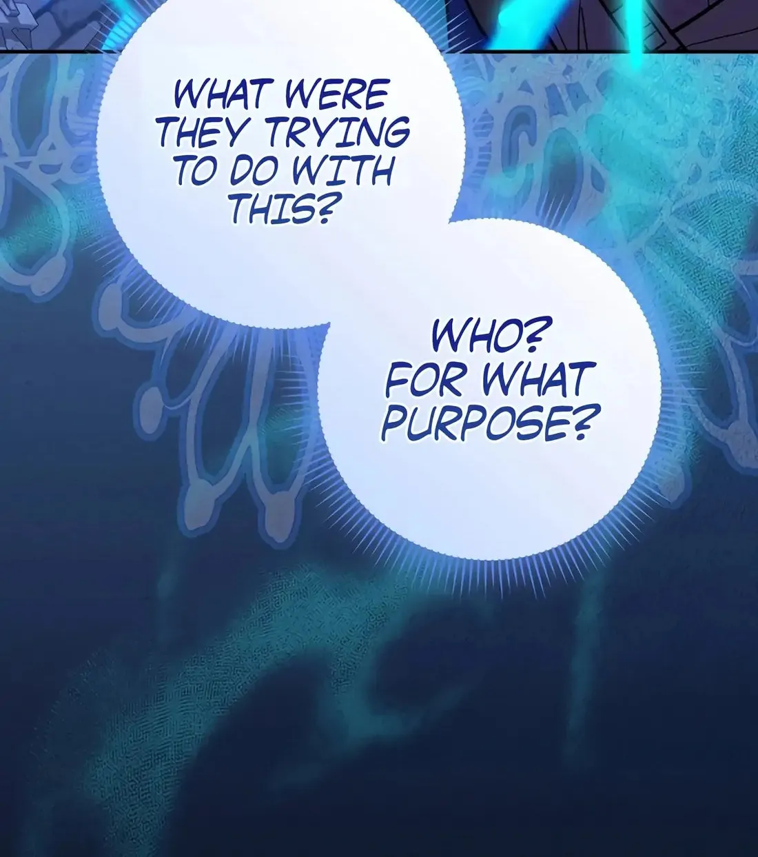 Reborn as the Overpowered Genius Lord Chapter 58 page 138 - 