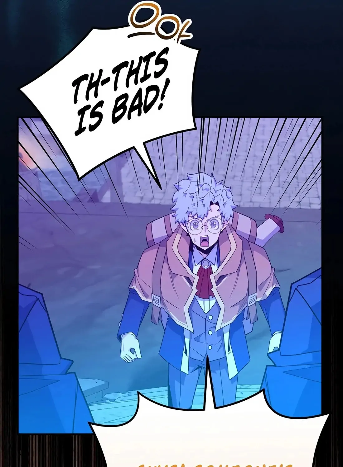 Reborn as the Overpowered Genius Lord Chapter 58 page 139 - 