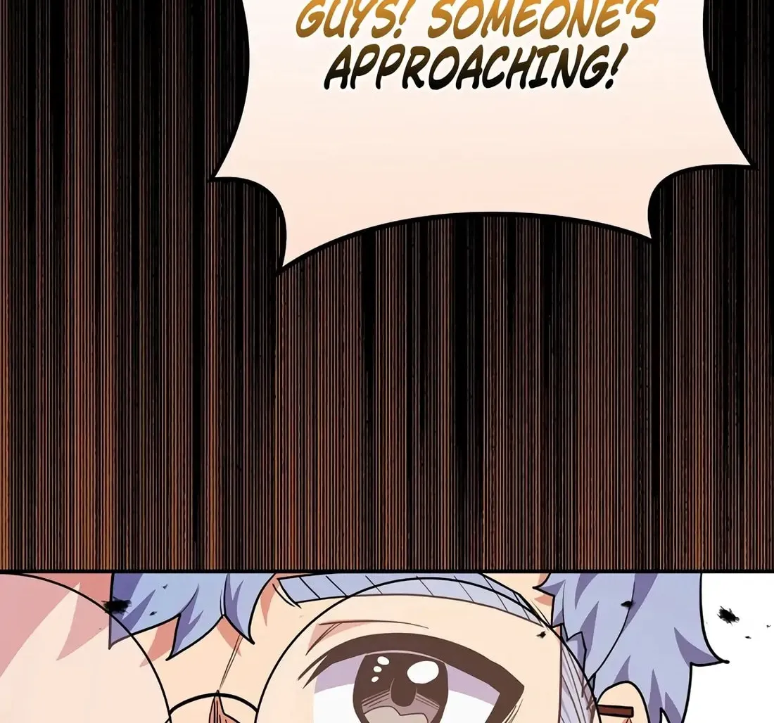 Reborn as the Overpowered Genius Lord Chapter 58 page 140 - 