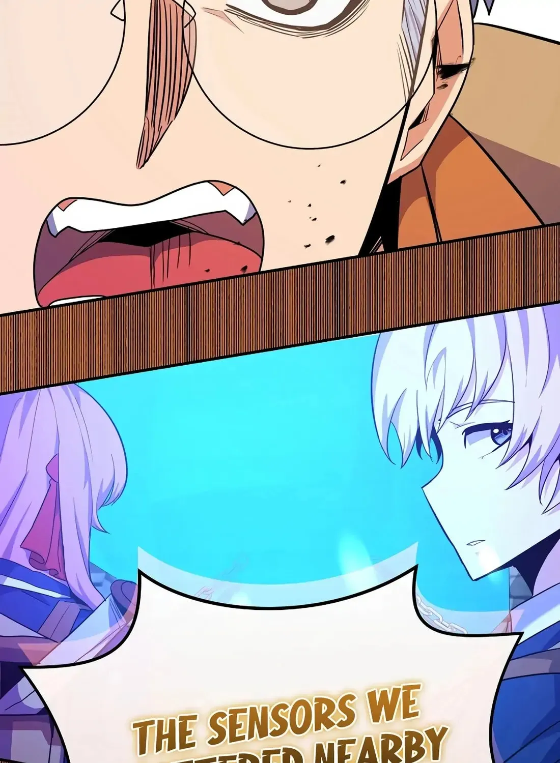 Reborn as the Overpowered Genius Lord Chapter 58 page 141 - 