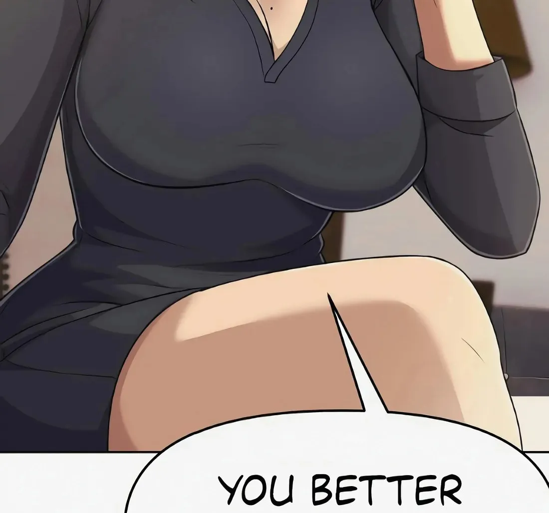 Reborn as the Overpowered Genius Lord Chapter 58 page 146 - 