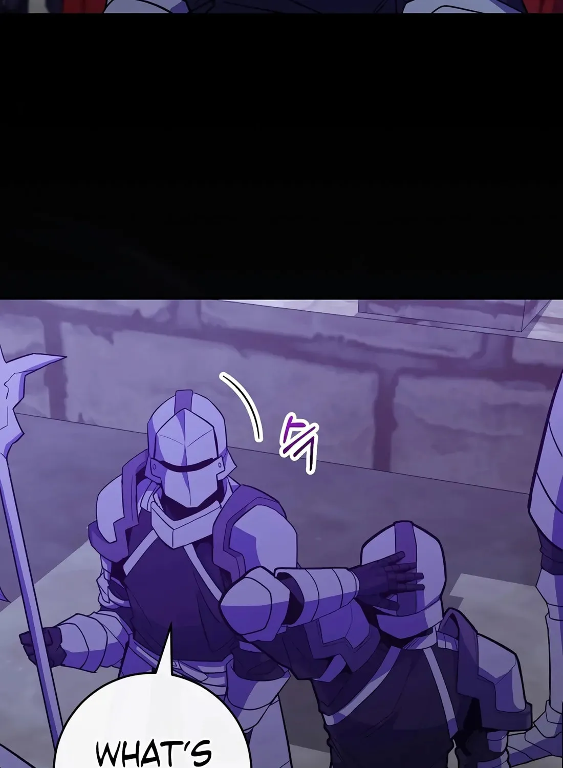 Reborn as the Overpowered Genius Lord Chapter 58 page 19 - 