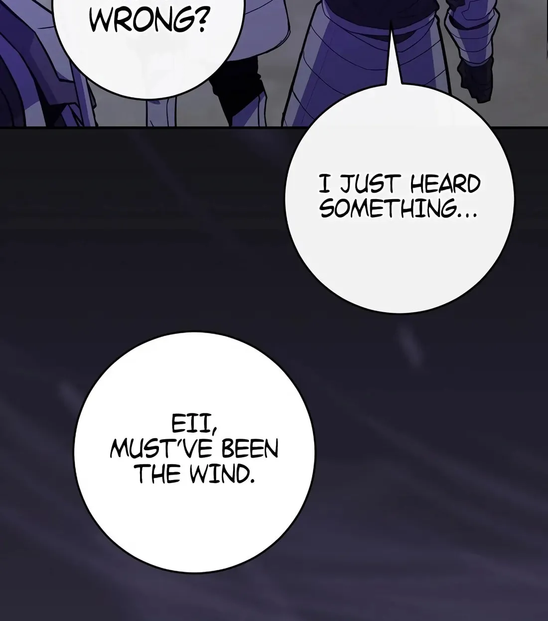 Reborn as the Overpowered Genius Lord Chapter 58 page 20 - 