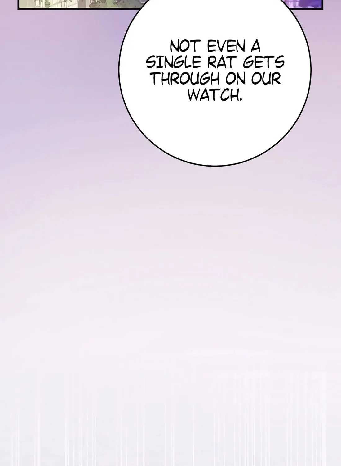 Reborn as the Overpowered Genius Lord Chapter 58 page 23 - 