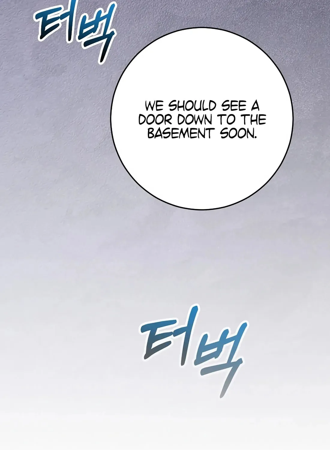 Reborn as the Overpowered Genius Lord Chapter 58 page 33 - 