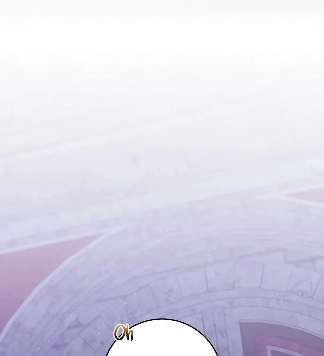 Reborn as the Overpowered Genius Lord Chapter 58 page 34 - 