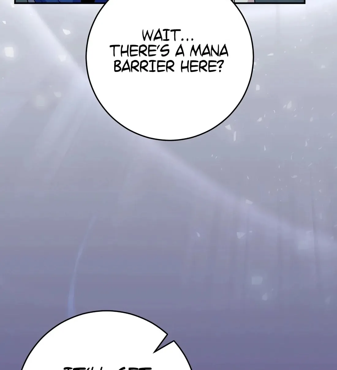 Reborn as the Overpowered Genius Lord Chapter 58 page 38 - 