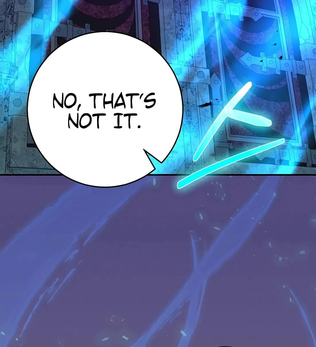 Reborn as the Overpowered Genius Lord Chapter 58 page 40 - 