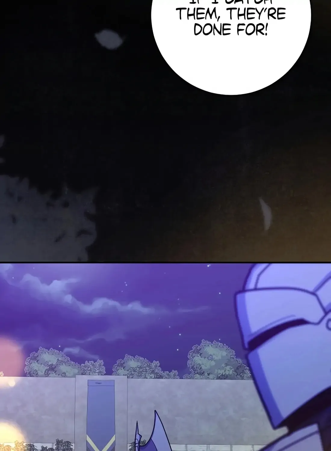 Reborn as the Overpowered Genius Lord Chapter 58 page 5 - 