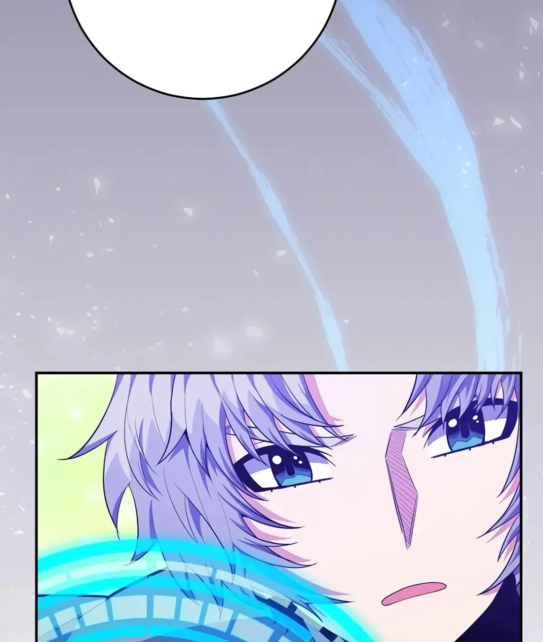 Reborn as the Overpowered Genius Lord Chapter 58 page 42 - 