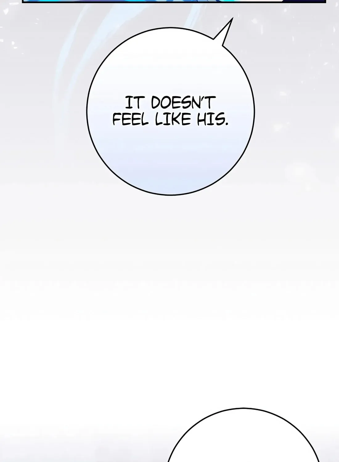 Reborn as the Overpowered Genius Lord Chapter 58 page 43 - 