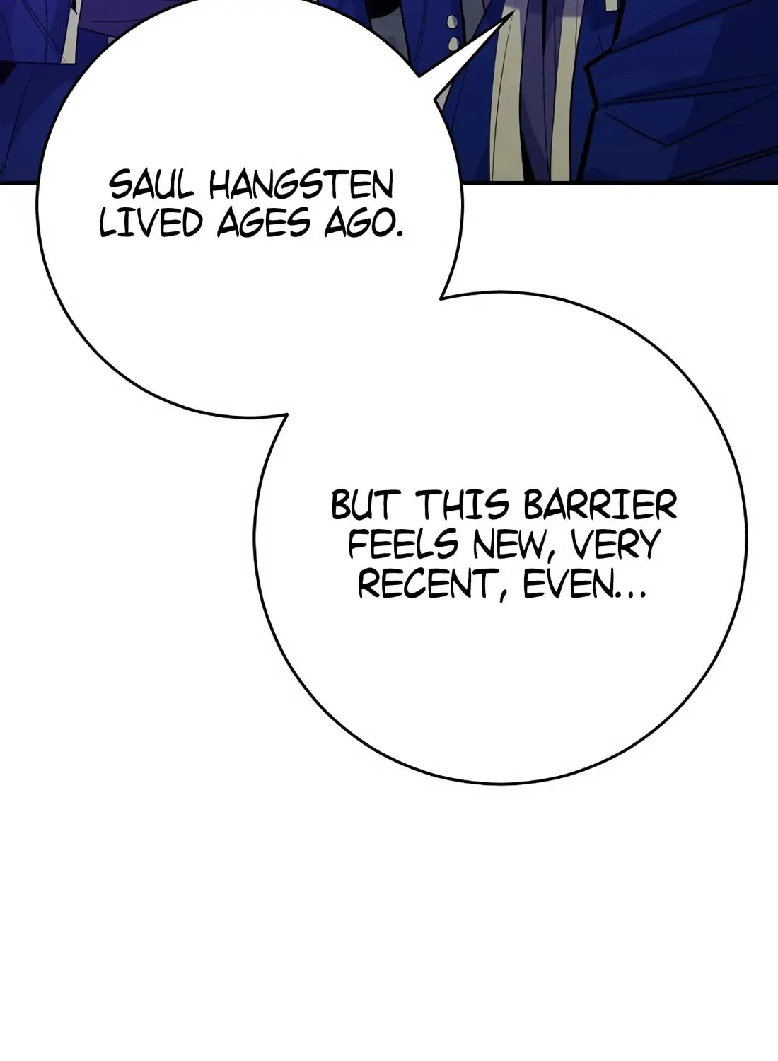 Reborn as the Overpowered Genius Lord Chapter 58 page 45 - 