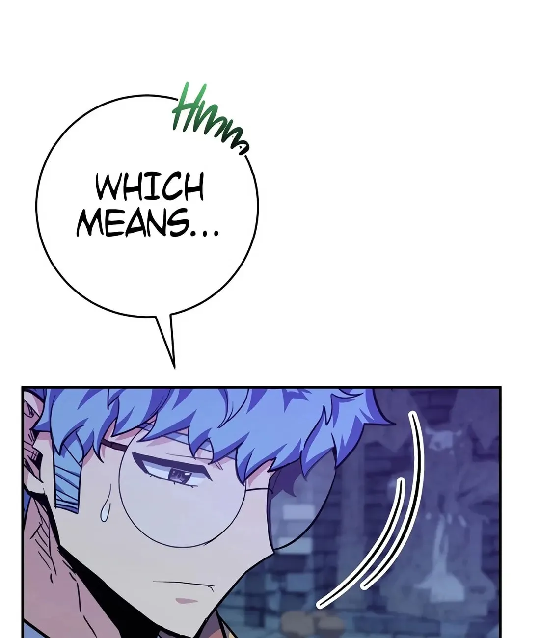 Reborn as the Overpowered Genius Lord Chapter 58 page 46 - 
