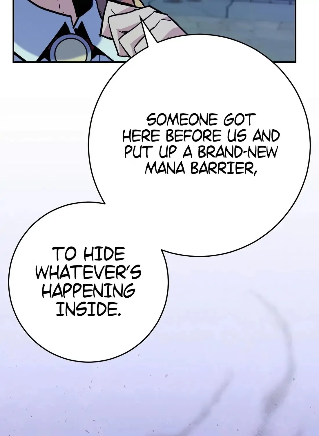 Reborn as the Overpowered Genius Lord Chapter 58 page 47 - 