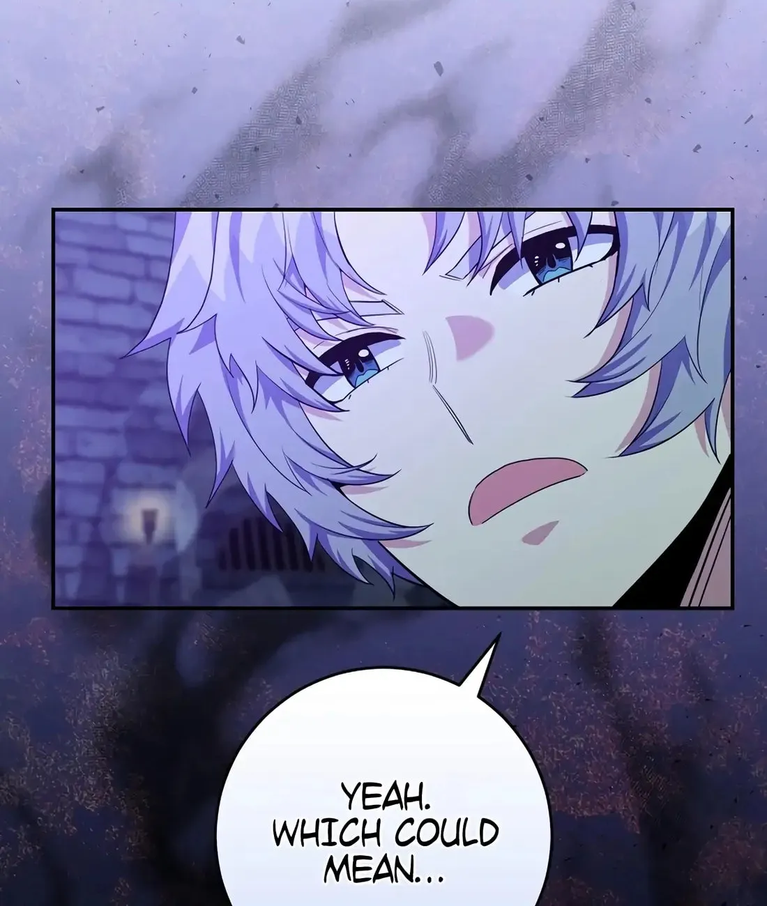 Reborn as the Overpowered Genius Lord Chapter 58 page 48 - 